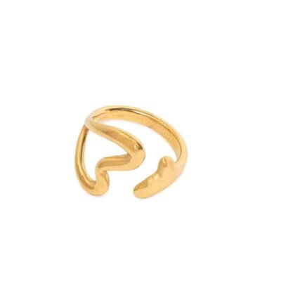 Astravelle