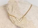 Astradelle