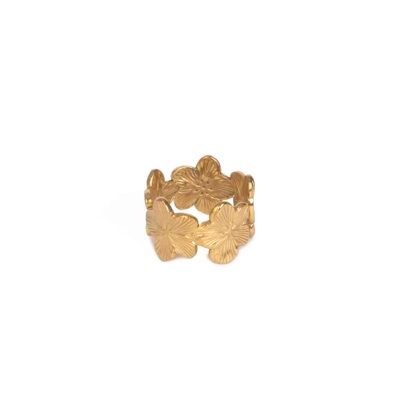 Amarethyl