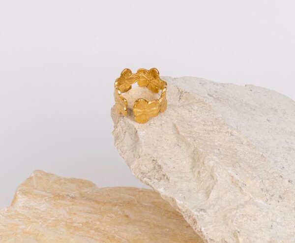 Amarethyl - Image 5