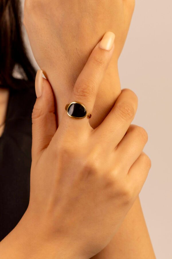 Valtressa - Image 3
