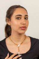 Elavaria